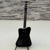 Danelectro Dano Pro Electric Guitar - Black
