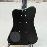 Danelectro Dano Pro Electric Guitar - Black