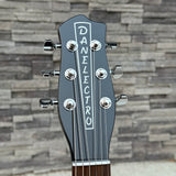 Danelectro 56 Pro Electric Guitar