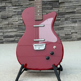 Danelectro 56 Pro Electric Guitar