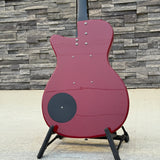 Danelectro 56 Pro Electric Guitar