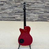 Danelectro 56 Pro Electric Guitar