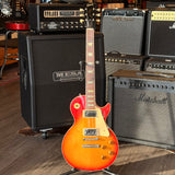 Gibson Les Paul Classic, 1992