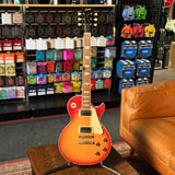 Gibson Les Paul Classic, 1992