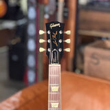 Gibson Les Paul Classic, 1992