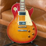 Gibson Les Paul Classic, 1992