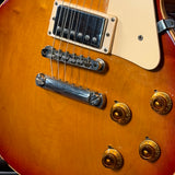 Gibson Les Paul Classic, 1992