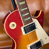 Gibson Les Paul Classic, 1992