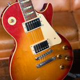 Gibson Les Paul Classic, 1992