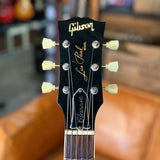 Gibson Les Paul Classic, 1992