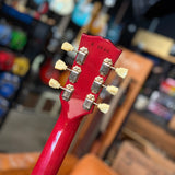 Gibson Les Paul Classic, 1992