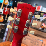 Gibson Les Paul Classic, 1992