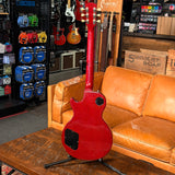 Gibson Les Paul Classic, 1992