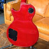 Gibson Les Paul Classic, 1992