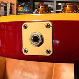 Gibson Les Paul Classic, 1992