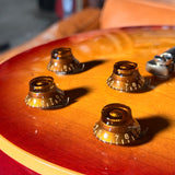 Gibson Les Paul Classic, 1992