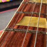Gibson Les Paul Classic, 1992