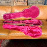 Gibson Les Paul Classic, 1992