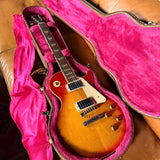 Gibson Les Paul Classic, 1992