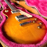 Gibson Les Paul Classic, 1992