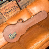 Gibson Les Paul Classic, 1992