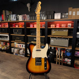 1994 Fender Standard Telecaster – Made in Mexico – 3-Colour Sunburst
