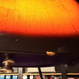 1994 Fender Standard Telecaster – Made in Mexico – 3-Colour Sunburst