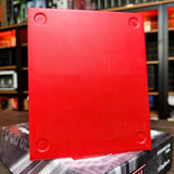 DigiTech Whammy 5 Pitch Shifting Pedal With MIDI, Pre-Owned