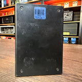 Stone Deaf Kliptonite Overdrive / Fuzz Pedal