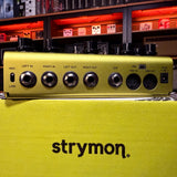 Strymon Volante Magnetic Echo Machine