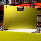 Strymon Volante Magnetic Echo Machine