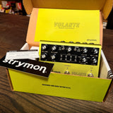 Strymon Volante Magnetic Echo Machine