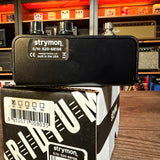 Strymon Iridium Amp And IR Cab Simulator, Pre-Owned