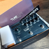 Strymon TimeLine Multidimensional Delay, Ore-Owned