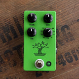 JHS The Bonsai 9-Way Screamer (Demo) - Oxbow Audio Lab