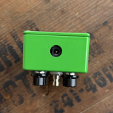 JHS The Bonsai 9-Way Screamer (Demo) - Oxbow Audio Lab