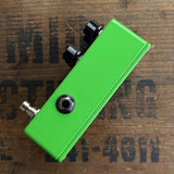 JHS The Bonsai 9-Way Screamer (Demo) - Oxbow Audio Lab