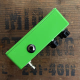 JHS The Bonsai 9-Way Screamer (Demo) - Oxbow Audio Lab