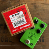 JHS The Bonsai 9-Way Screamer (Demo) - Oxbow Audio Lab