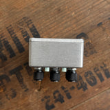 MXR M116 - Fullbore Metal Distortion (Open Box) - Oxbow Audio Lab