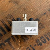 MXR M116 - Fullbore Metal Distortion (Open Box) - Oxbow Audio Lab