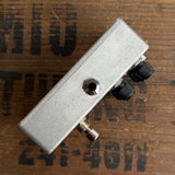 MXR M116 - Fullbore Metal Distortion (Open Box) - Oxbow Audio Lab