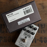 MXR M116 - Fullbore Metal Distortion (Open Box) - Oxbow Audio Lab