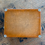 JHS Sweet Tea V2 - Oxbow Audio Lab