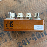 JHS Sweet Tea V2 - Oxbow Audio Lab