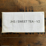 JHS Sweet Tea V2 - Oxbow Audio Lab