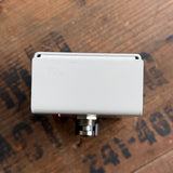 Hamstead Soundworks Ascent Amplitude Controller, Transparent Boost