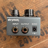 Strymon Fairfax Class A Output Stage Drive - Oxbow Audio Lab