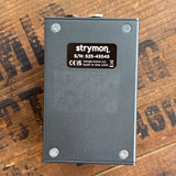 Strymon Fairfax Class A Output Stage Drive - Oxbow Audio Lab