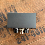 Strymon Fairfax Class A Output Stage Drive - Oxbow Audio Lab